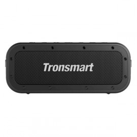 Беспроводная акустика Tronsmart Force X (746327)