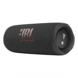 Беспроводная акустика JBL JBLFLIP6BLK 