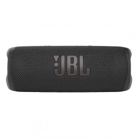 Беспроводная акустика JBL JBLFLIP6BLK