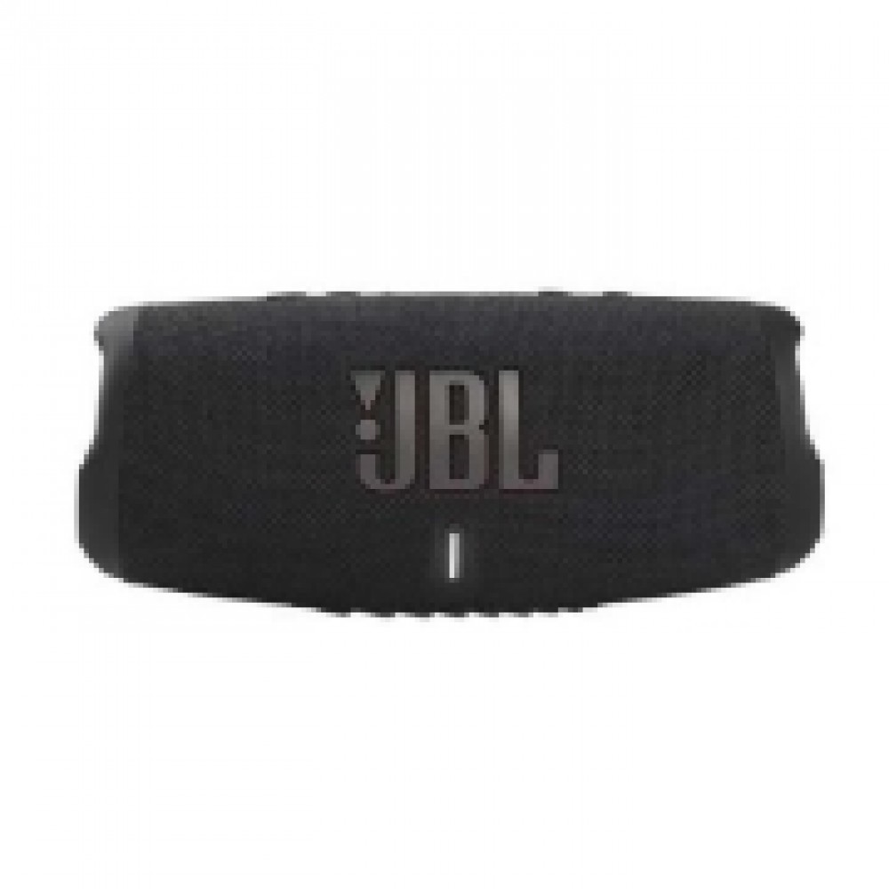 Беспроводная акустика JBL JBLCHARGE5BLK