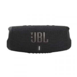 Беспроводная акустика JBL JBLCHARGE5BLK