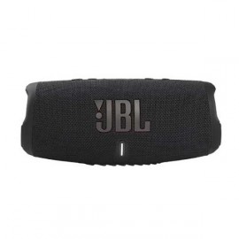 Беспроводная акустика JBL JBLCHARGE5BLK