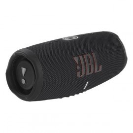 Беспроводная акустика JBL JBLCHARGE5BLK