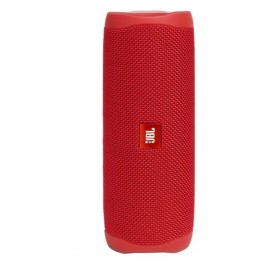 Беспроводная акустика JBL JBLFLIP5RED