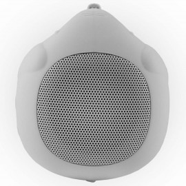 Беспроводная акустика Rombica Mysound Jumbo Gray (BT-S097)