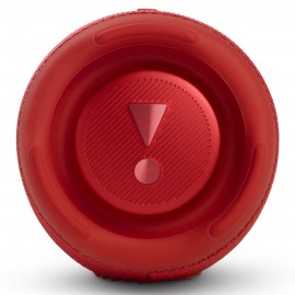 Беспроводная акустика JBL Charge 5 Red