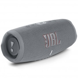 Беспроводная акустика JBL Charge 5 Grey 