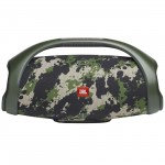 Беспроводная акустика JBL Boombox 2 Camouflage (JBLBOOMBOX2SQUADEU)