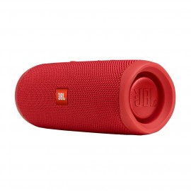 Беспроводная акустика JBL Flip 5 Red