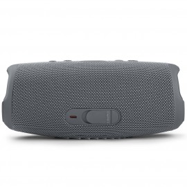 Беспроводная акустика JBL Charge 5 Grey