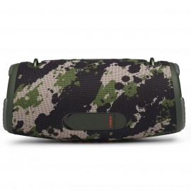 Беспроводная акустика JBL Xtreme-3 Camouflage 