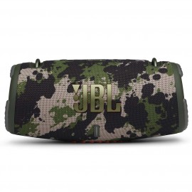 Беспроводная акустика JBL Xtreme-3 Camouflage