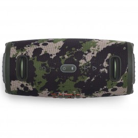 Беспроводная акустика JBL Xtreme-3 Camouflage