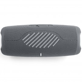 Беспроводная акустика JBL Charge 5 Grey