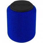 Беспроводная акустика Rombica mysound Clario Blue