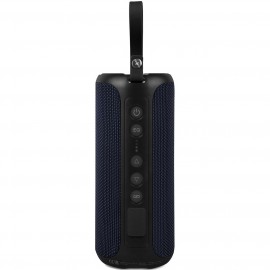 Беспроводная акустика Rombica mysound Colibri 1C Dark Blue 