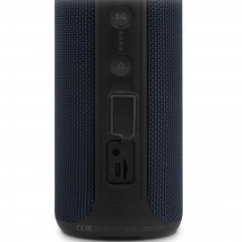 Беспроводная акустика Rombica mysound Colibri 1C Dark Blue