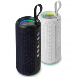 Беспроводная акустика Rombica mysound Colibri 1C Dark Blue