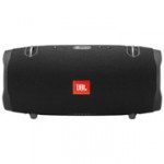 Беспроводная акустика JBL Xtreme 2 Black