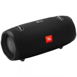 Беспроводная акустика JBL Xtreme 2 Black