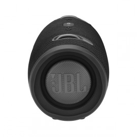 Беспроводная акустика JBL Xtreme 2 Black