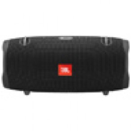 Беспроводная акустика JBL Xtreme 2 Black