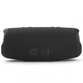 Беспроводная акустика JBL Charge 5 Black