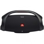 Беспроводная акустика JBL Boombox 2 Black (JBLBOOMBOX2BLKEU)