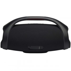 Беспроводная акустика JBL Boombox 2 Black (JBLBOOMBOX2BLKEU)