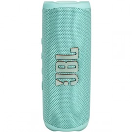 Беспроводная акустика JBL Flip 6 Mint (JBLFLIP6TEAL)