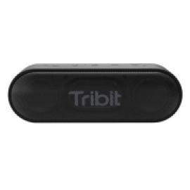 Беспроводная акустика Tribit XSound Go gen2