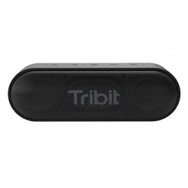 Беспроводная акустика Tribit XSound Go gen2 