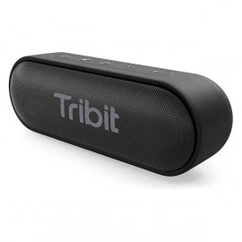 Беспроводная акустика Tribit XSound Go gen2