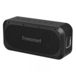 Беспроводная акустика Tronsmart Force SE (752288) (752288)