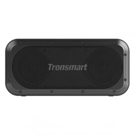 Беспроводная акустика Tronsmart Force SE (752288) (752288)