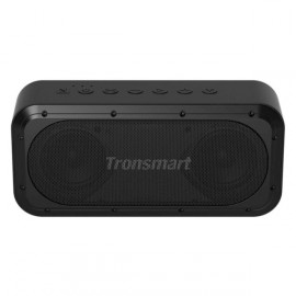 Беспроводная акустика Tronsmart Force SE (752288) (752288)