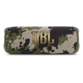 Беспроводная акустика JBL Flip 6 