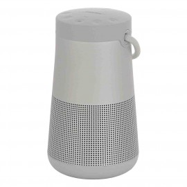 Беспроводная акустика Bose REVOLVE PLUS II 858366-2310 Silver 