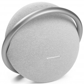 Беспроводная акустика Harman/Kardon Onyx Studio 7 Grey (HKOS7GRYRU) 