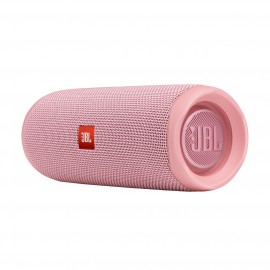 Беспроводная акустика JBL Flip 5 Pink 