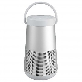 Беспроводная акустика Bose REVOLVE PLUS II 858366-2310 Silver