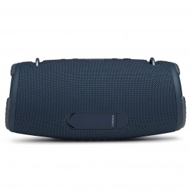 Беспроводная акустика JBL Xtreme-3 Blue 