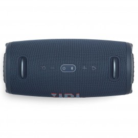 Беспроводная акустика JBL Xtreme-3 Blue