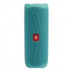 Беспроводная акустика JBL Flip 5 Teal