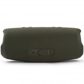 Беспроводная акустика JBL Charge 5 Green