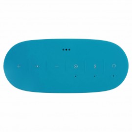 Беспроводная акустика Bose SoundLink Color Bluetooth II Blue