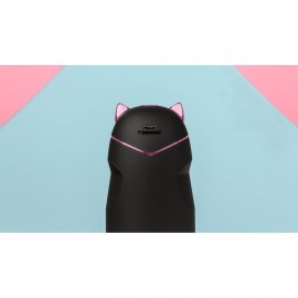 Беспроводная акустика Rombica Mysound Kitty 1C (BT-S015)