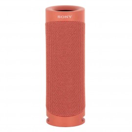 Беспроводная акустика Sony SRS-XB23 Red