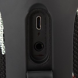 Беспроводная акустика JBL Flip 4 Squad (JBLFLIP4SQUAD)