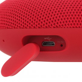 Беспроводная акустика HUAWEI CM51 Red (55030167)